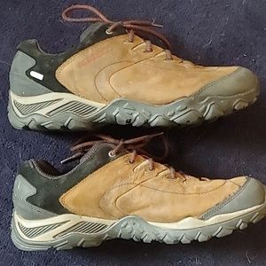 Merrell Vibram N4 Hiking Shoe size 11.5